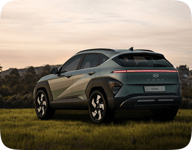 Eco-Friendly Vehicle Technologies