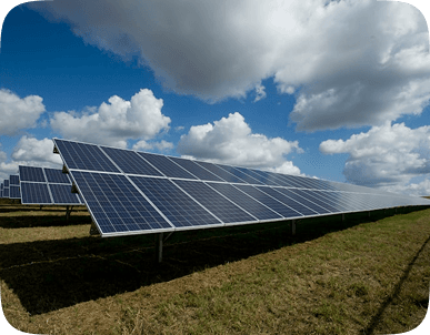 Energy-Efficient Operations: